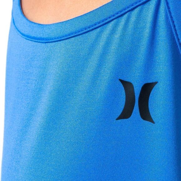 NWT ☀️ Hurley Youth 2-pack Dress and Romper - Picture 8 of 16